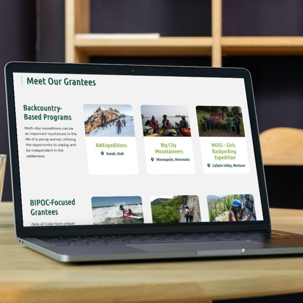 C3jmrmagxw4ltpc5iol9qejzqsvizoteeahohis0