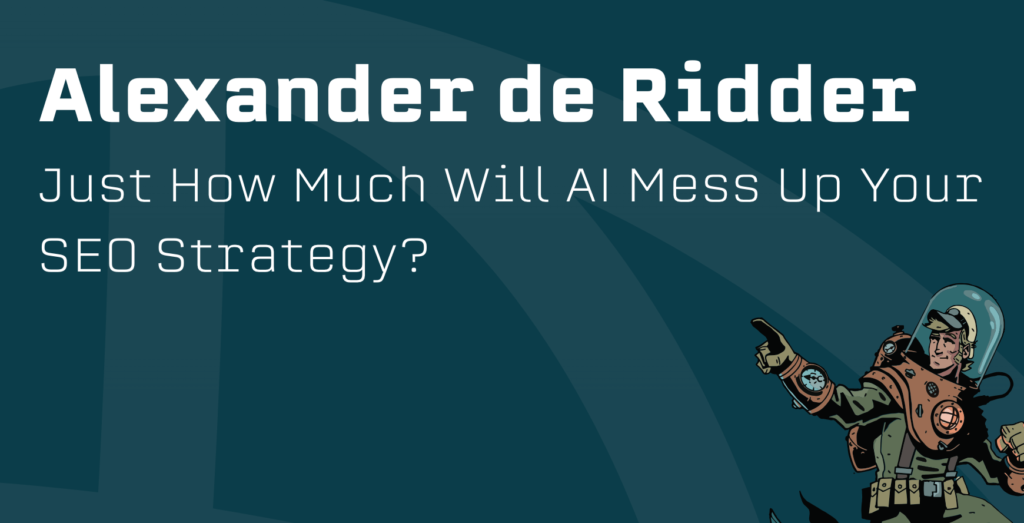 Lyibzqkkbjluffghhn5kaqiibk3b5nv07ethqhxg